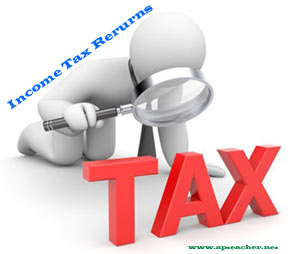 Income Tax Saving options FY4 80C 80CC 80CCD