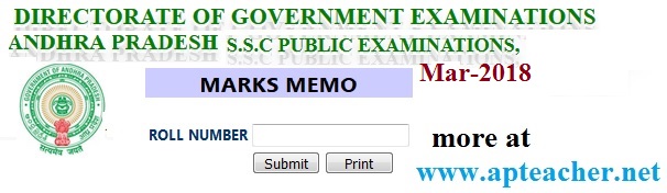 AP SSC/10th Class Exam Results 2018 BSE Andhra Pradesh,
     results.cgg.gov.in | 10th Class Results | bse.ap.gov.in, AP 10th Class/SCC Exam Results 2018    