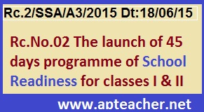 AP DSC 2015 District, Caste Wise, Cutoff Marks | apdsc.cgg.gov.in, District, Caste Wise, DSC2015 Cutoff Marks